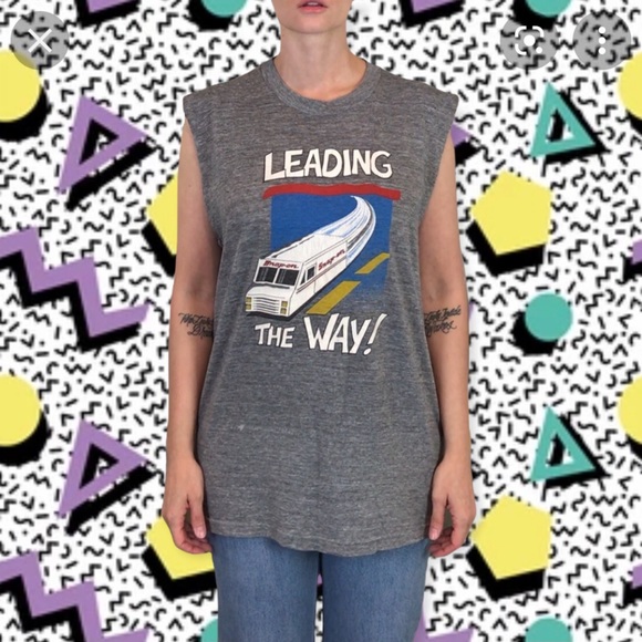 Authentic 80’s Vintage Snap On Tools Tank - Picture 2 of 4